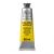 Tinta Acrílica Galeria 60ml (Winsor & Newton) Cor:Cadmium Yellow Med Hue (120) 1