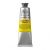 Tinta Acrílica Galeria 60ml (Winsor & Newton) Cor:Cadmium Yellow Pale Hue (114) 1