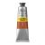 Tinta Acrílica Galeria 60ml (Winsor & Newton) Cor:Copper (214) 1