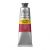 Tinta Acrílica Galeria 60ml (Winsor & Newton) Cor:Crimson (203) 1