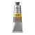 Tinta Acrílica Galeria 60ml (Winsor & Newton) Cor:Gold (283) 1