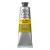 Tinta Acrílica Galeria 60ml (Winsor & Newton) Cor:Green Gold (294) 1