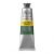 Tinta Acrílica Galeria 60ml (Winsor & Newton) Cor:Hookers Green (311) 1