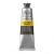 Tinta Acrílica Galeria 60ml (Winsor & Newton) Cor:Ivory Black (331) 1
