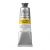 Tinta Acrílica Galeria 60ml (Winsor & Newton) Cor:Mixing White (415) 1