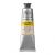 Tinta Acrílica Galeria 60ml (Winsor & Newton) Cor:Nap Yellow (422) 1