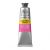 Tinta Acrílica Galeria 60ml (Winsor & Newton) Cor:Opera Rose (448) 1