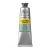 Tinta Acrílica Galeria 60ml (Winsor & Newton) Cor:Pale Olive (435) 1