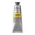 Tinta Acrílica Galeria 60ml (Winsor & Newton) Cor:Pale Umber (438) 1