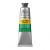 Tinta Acrílica Galeria 60ml (Winsor & Newton) Cor:Permanent Green Middle (484) 1