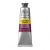 Tinta Acrílica Galeria 60ml (Winsor & Newton) Cor:Permanent Magenta (488) 1