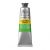 Tinta Acrílica Galeria 60ml (Winsor & Newton) Cor:Permanente Green Light (483) 1
