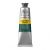Tinta Acrílica Galeria 60ml (Winsor & Newton) Cor:Phthalo Green (522) 1