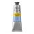 Tinta Acrílica Galeria 60ml (Winsor & Newton) Cor:Powder Blue (446) 1