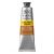 Tinta Acrílica Galeria 60ml (Winsor & Newton) Cor:Raw Sienna (552) 1
