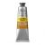 Tinta Acrílica Galeria 60ml (Winsor & Newton) Cor:Raw Sienna Opaque (553) 1