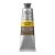 Tinta Acrílica Galeria 60ml (Winsor & Newton) Cor:Raw Umber (554) 1