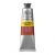 Tinta Acrílica Galeria 60ml (Winsor & Newton) Cor:Red Ochre (564) 1
