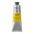 Tinta Acrílica Galeria 60ml (Winsor & Newton) Cor:Transparent Yellow (653) 1
