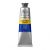 Tinta Acrílica Galeria 60ml (Winsor & Newton) Cor:Ultramarine (660) 1