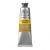 Tinta Acrílica Galeria 60ml (Winsor & Newton) Cor:Yellow Ochre (744) 1