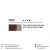 Tinta Acrílica 25ml (Gato Preto) Cor:Terra de Sombra Natural (1050) 1