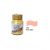 Tinta Acrílica Metal Colors 37ml (Acrilex) Cor:Rose Gold 1