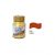 Tinta Acrílica Metal Colors 37ml (Acrilex) Cor:Cobre 1