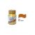 Tinta Acrílica Metal Colors 37ml (Acrilex) Cor:Ouro Velho 1