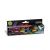 Tinta Acrilica Neon 6 Cores 10ml (Acrilex) 1