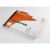 Tinta Acrílica Simply Acrylic 12ml Estojo com 24 Cores (Daler Rowney) 1