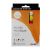 Tinta Acrílica Simply Acrylic 12ml Estojo com 6 cores (Daler Rowney) 1