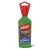 Tinta Acripuff 35ml (Acrilex) 1