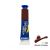 Tinta Acrílica Acrylic Colors 20ml (Acrilex) Cor:Alizarin Crimson (346) 1