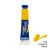 Tinta Acrílica Acrylic Colors 20ml (Acrilex) Cor:Amarelo Cadmio (324) 1