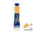 Tinta Acrílica Acrylic Colors 20ml (Acrilex) Cor:Amarelo Napoles (342) 1