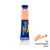 Tinta Acrílica Acrylic Colors 20ml (Acrilex) Cor:Amarelo Napoles Carne (304) 1