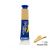Tinta Acrílica Acrylic Colors 20ml (Acrilex) Cor:Amarelo Pele (326) 1