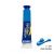 Tinta Acrílica Acrylic Colors 20ml (Acrilex) Cor:Azul Ceruleo (347) 1