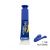 Tinta Acrílica Acrylic Colors 20ml (Acrilex) Cor:Azul Cobalto (308) 1