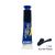 Tinta Acrílica Acrylic Colors 20ml (Acrilex) Cor:Azul Da Prussia (331) 1