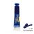 Tinta Acrílica Acrylic Colors 20ml (Acrilex) Cor:Azul Ftalocianina (305) 1