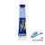 Tinta Acrílica Acrylic Colors 20ml (Acrilex) Cor:Azul Hortensia (306) 1