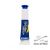 Tinta Acrílica Acrylic Colors 20ml (Acrilex) Cor:Branco de Titanio (319) 1
