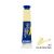 Tinta Acrílica Acrylic Colors 20ml (Acrilex) Cor:Cor de Carne Clara (310) 1