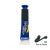 Tinta Acrílica Acrylic Colors 20ml (Acrilex) Cor:Gris de Payne (399) 1