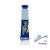 Tinta Acrílica Acrylic Colors 20ml (Acrilex) Cor:Gris Neutro (311) 1