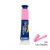 Tinta Acrílica Acrylic Colors 20ml (Acrilex) Cor:Laca Orquidea (335) 1