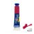 Tinta Acrílica Acrylic Colors 20ml (Acrilex) Cor:Magenta (315) 1