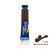 Tinta Acrílica Acrylic Colors 20ml (Acrilex) Cor:Marrom Van Dyck (337) 1